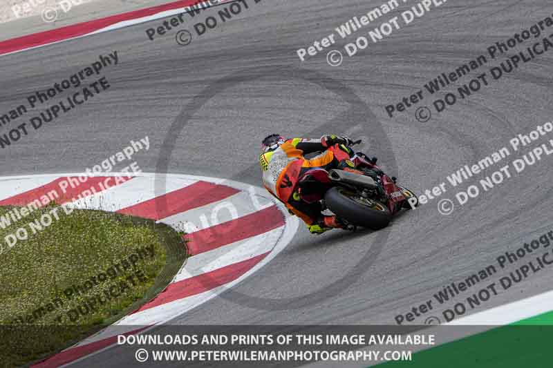 May 2024;motorbikes;no limits;peter wileman photography;portimao;portugal;trackday digital images